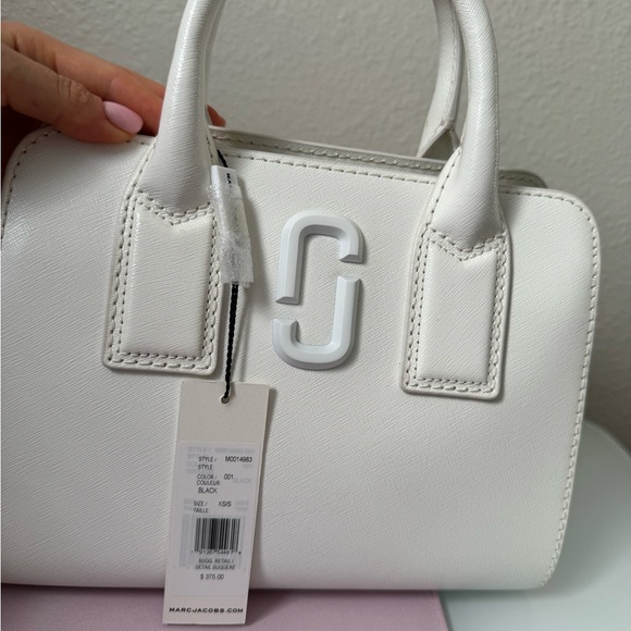 Marc Jacobs Bag - Picture 3 of 16